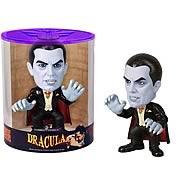 Dracula Funko Force Action Figure